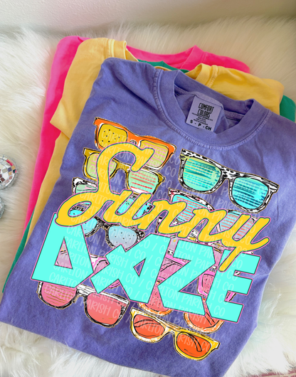 Sunnydaze
